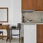 Panorama 2 アパート Póndi