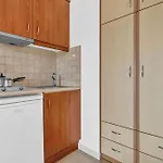 Panorama 2 * Póndi