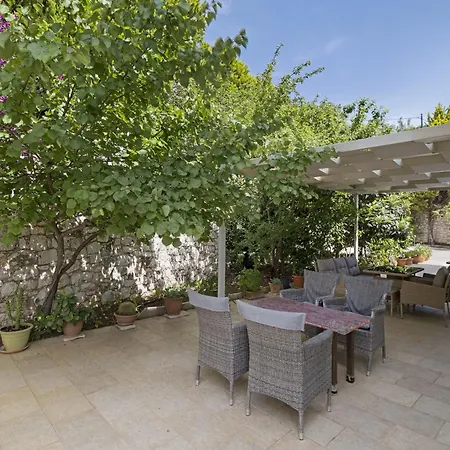 Lejlighed Panorama 2